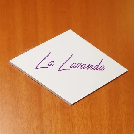 Il Glicine Гостевой дом